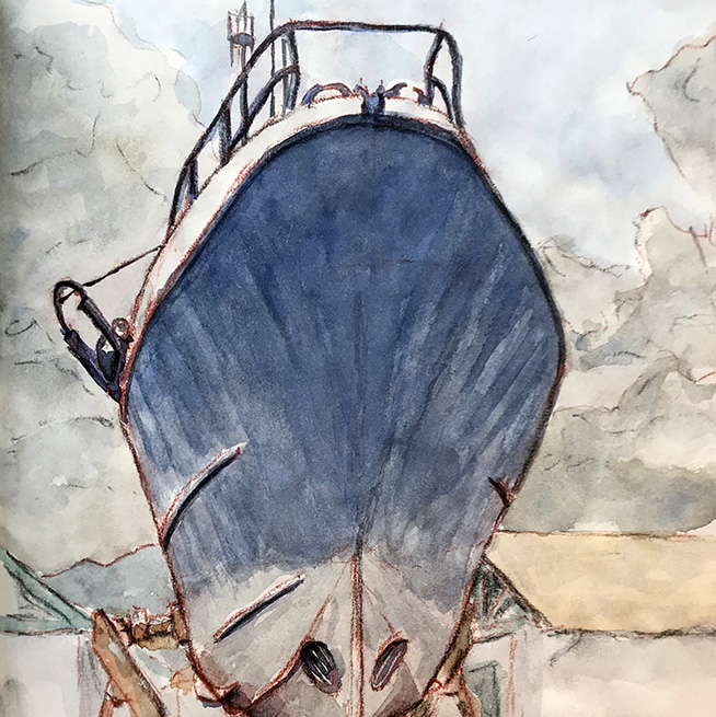 image 18