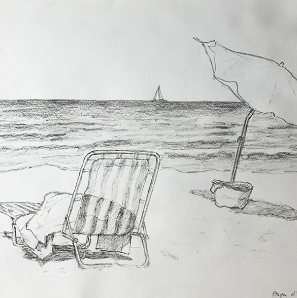image 24