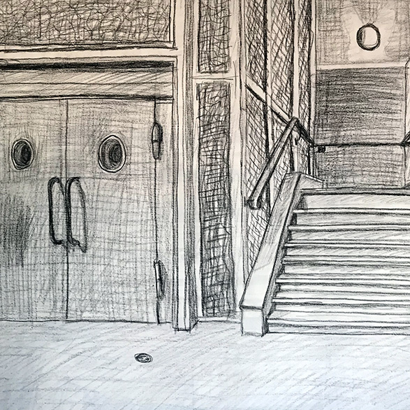 image 30