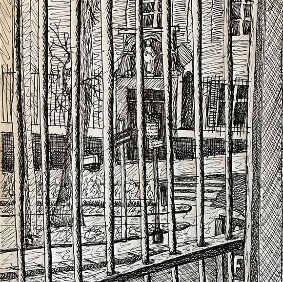 image 31