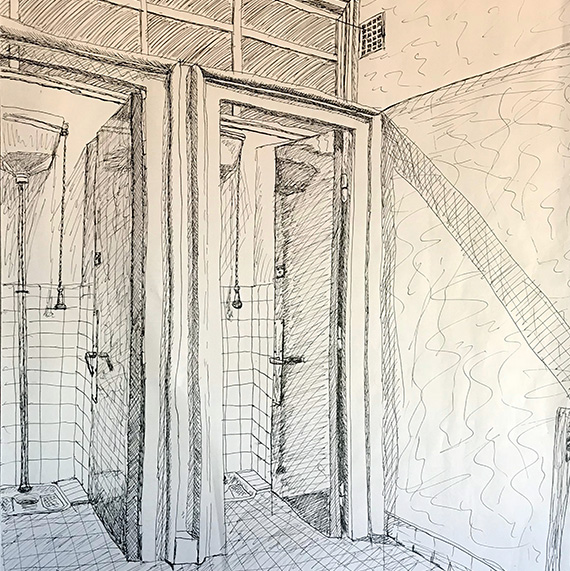 image 32