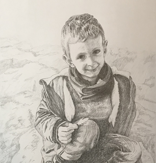 image 33