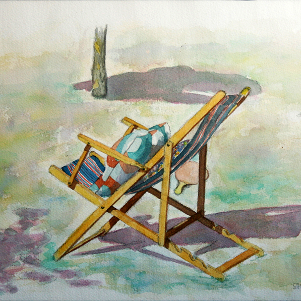 image 35