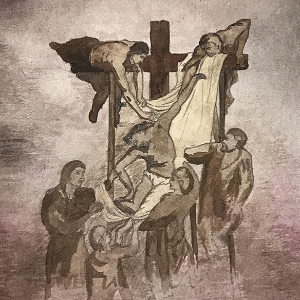 image 38