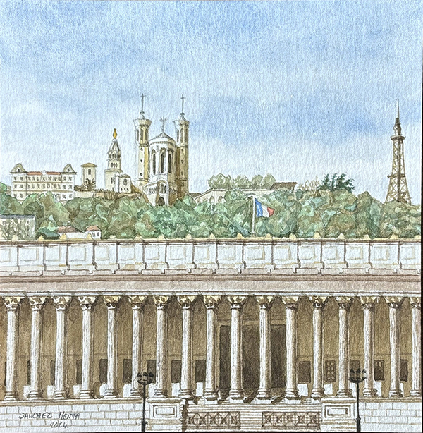 image 35