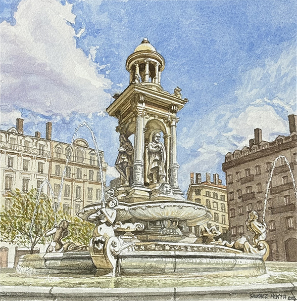 image 36