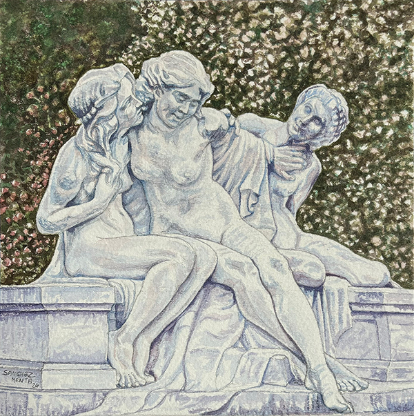 image 35