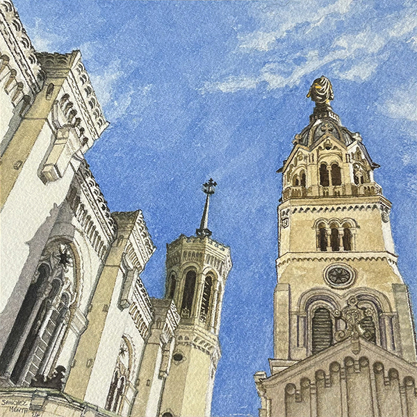 image 36
